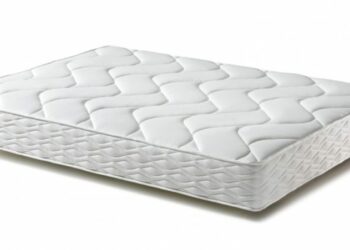 Comment se débarrasser d'un vieux matelas ?