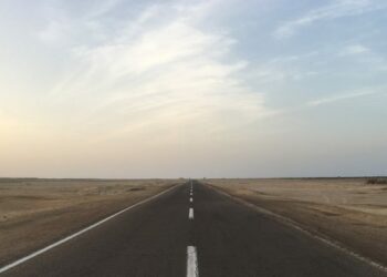 Comment se déplacer à Lanzarote ?