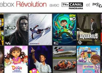 Comment se désabonner de l'application Le Monde ?