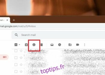Comment se désabonner du monde ?