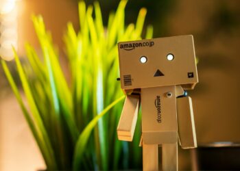 Comment se faire livrer un achat sur le bon coin ?