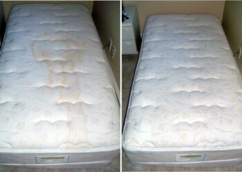 Comment se faire prescrire un matelas ?