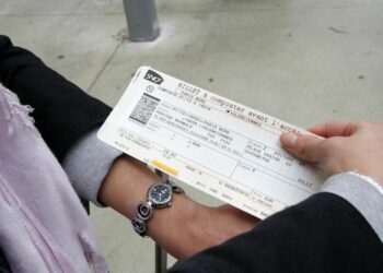 Comment se faire rembourser chèque culture ?