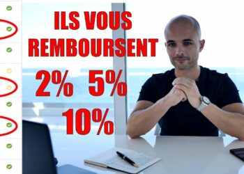 Comment se faire rembourser conforama ?