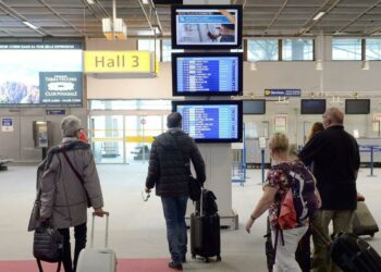 Comment se faire rembourser en magasin ?