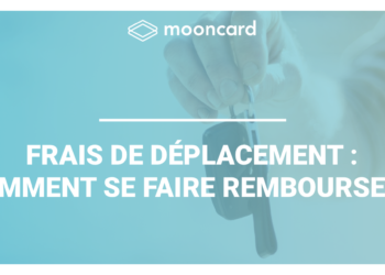 Comment se faire rembourser frais urgences ?