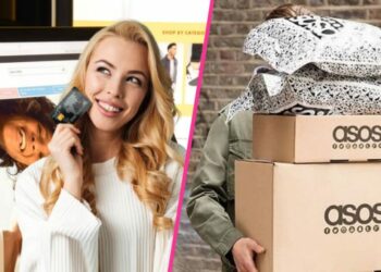 Comment se faire rembourser sans renvoyer le produit ?