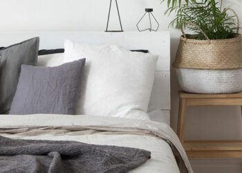 Comment se faire rembourser son matelas ?