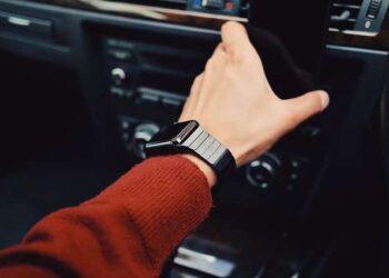 Comment se faire rembourser sur Maison du Monde ?