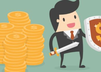 Comment se faire rembourser un achat par carte bancaire ?