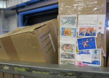 Comment se faire rembourser un colis refusé ?