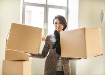 Comment se faire rembourser un meuble ?