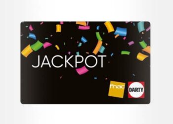 Comment se faire rembourser une carte cadeau Fnac ?