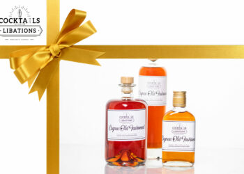 Comment se faire rembourser une carte cadeau Maison du Monde ?