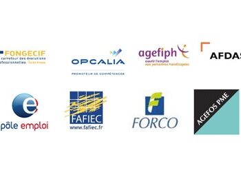 Comment se faire rembourser une facture hôpital ?