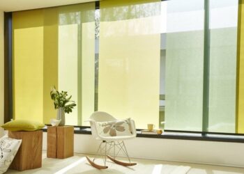 Comment se fixer panneau japonais ?