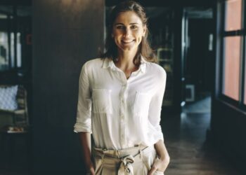 Comment se mettre à son compte Auto-entrepreneur ?