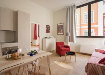 Comment se meubler gratuitement ?