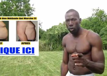 Comment se muscle en 1 mois ?