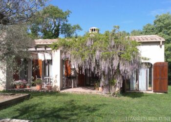 Comment se passe la livraison d'une maison neuve ?