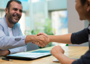 Comment se passe le recrutement chez IKEA ?