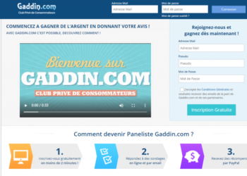 Comment se passe un paiement PayPal entre particulier ?