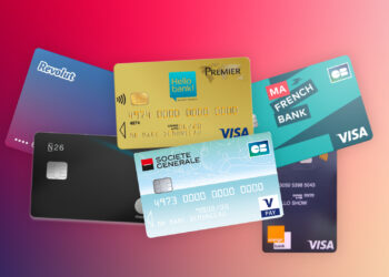 Comment se passe un remboursement par carte bancaire ?