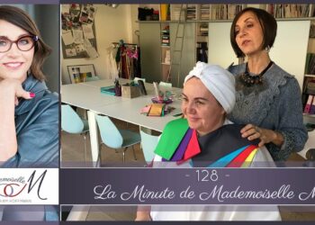 Comment se passe une cousinade ?