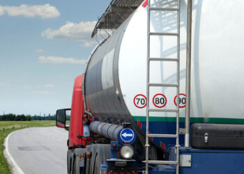Comment se passe une livraison express ?