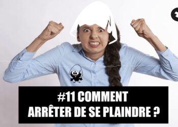 Comment se plaindre de Conforama ?