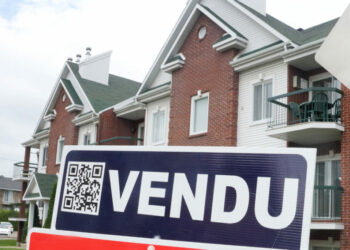 Comment se porte le marché immobilier au Portugal ?