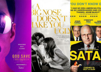 Comment se procurer des affiches de film ?