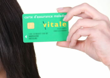 Comment se procurer une carte virtuelle ?