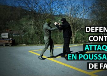 Comment se retourner contre but ?