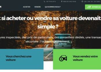 Comment se retourner contre un site de vente en ligne ?