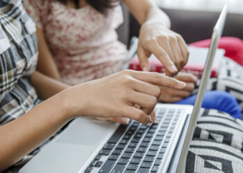 Comment se rétracter achat internet ?