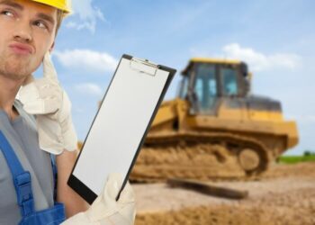 Comment se rétracter après avoir signé un bon de commande ?