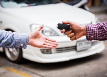 Comment se rétracter pour l'achat d'une voiture ?