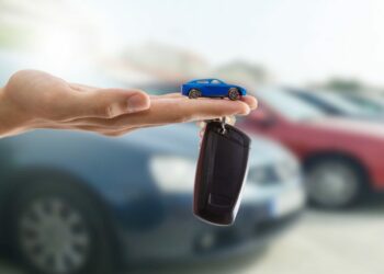 Comment sécuriser une transaction entre particuliers ?