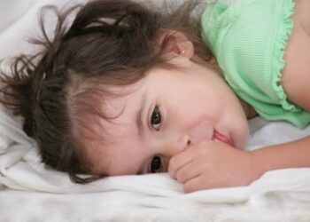 Comment soigner le pipi au lit naturellement ?