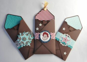 Comment sont faites les cartes en 3D ?