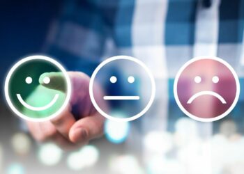 Comment sont rémunérés les vendeurs aujourd'hui ?