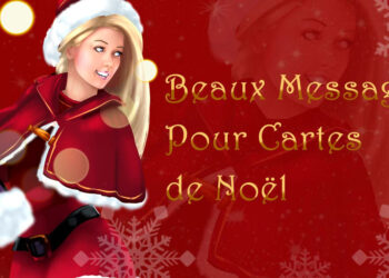 Comment souhaiter un Joyeux Noël par message ?