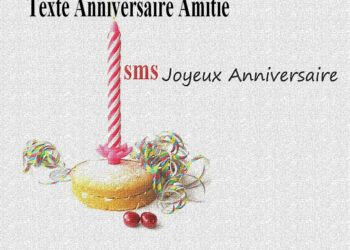 Comment souhaiter un joyeux anniversaire à une fille de 2 ans ?