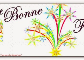 Comment souhaiter une bonne fête ?