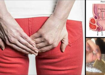 Comment soulager une jeune maman ?