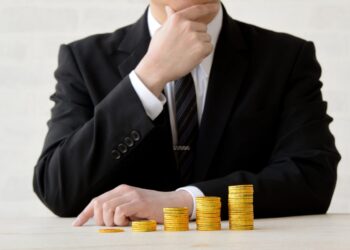 Comment stocker son argent ?