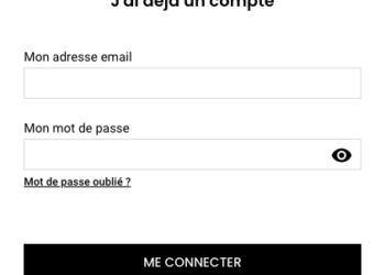 Comment suivre ma commande sur Conforama ?