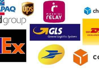 Comment suivre mon colis ?