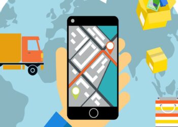 Comment suivre une commande Castorama ?